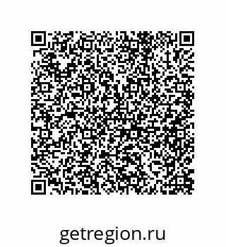 79632481770