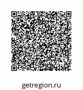 79632481775