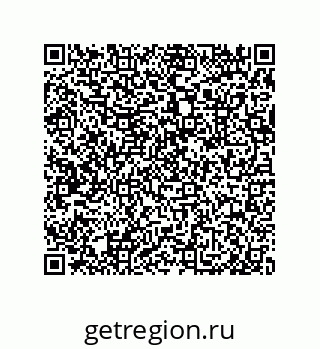 79632481784