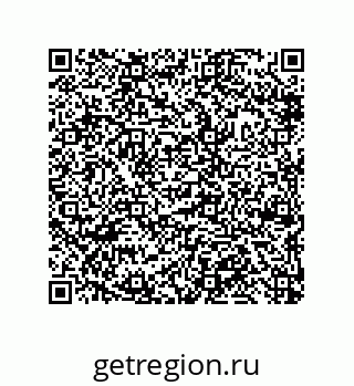 79632481792