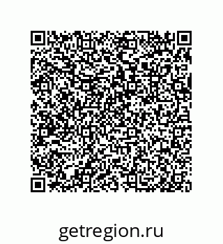79632481798