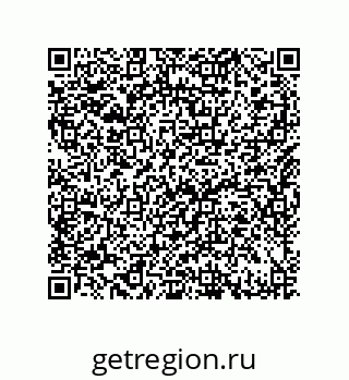 79632481803