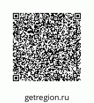79632481804