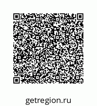 79632481807