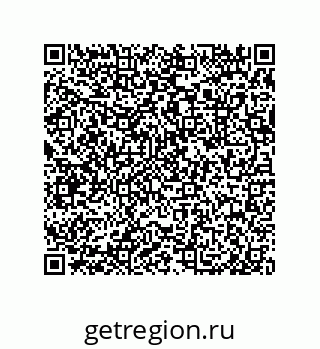 79632481808