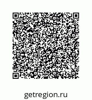 79632481809