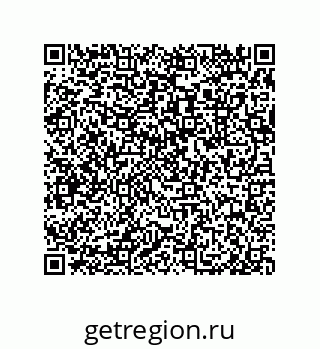 79632481810