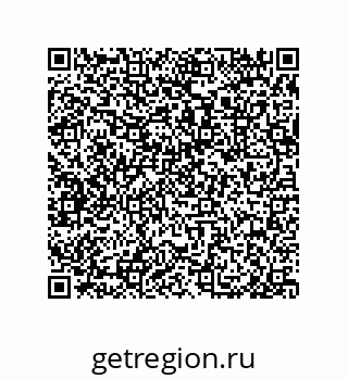 79632481811