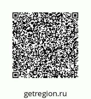 79632481812