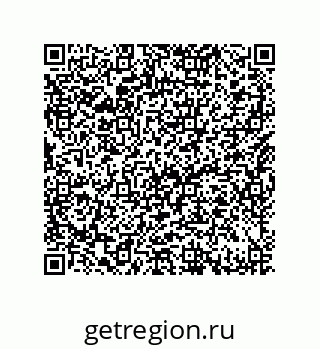 79632481813