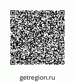79632481814