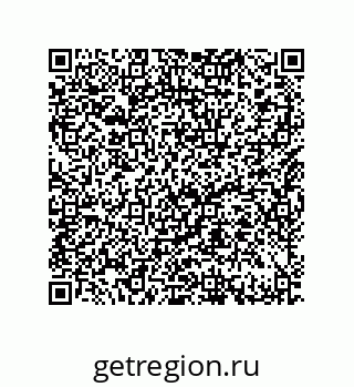 79632481818