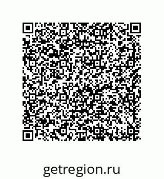 79632481823