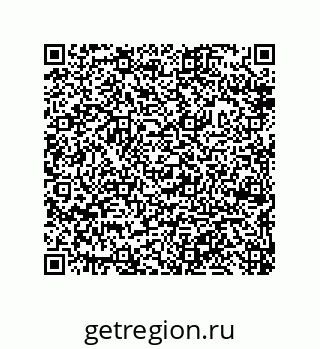 79632481825