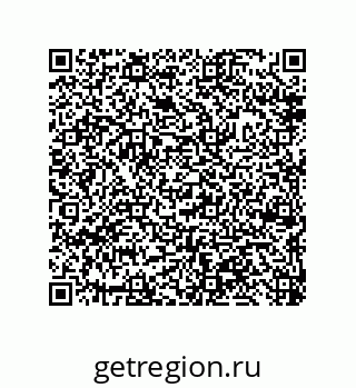 79632481828