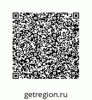 79632481829