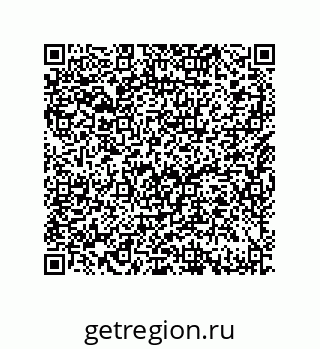 79632481830