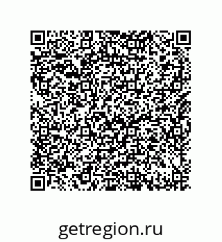 79632481833