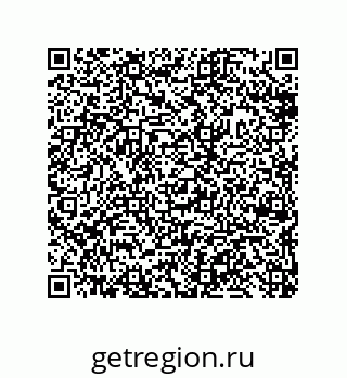 79632481835