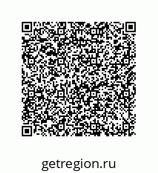 79632481836