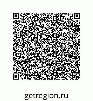 79632481837