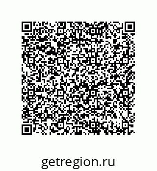 79632481838