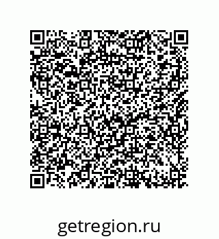 79632481839