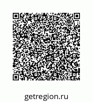 79632481843