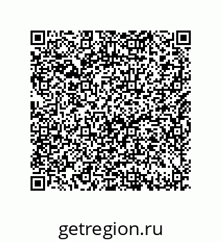 79632481844