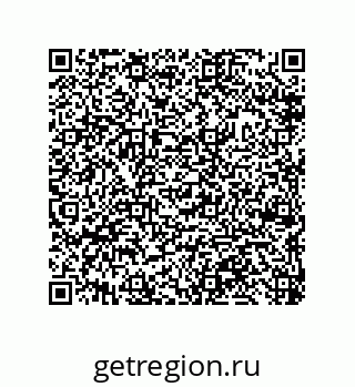 79632481848
