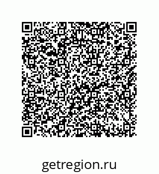 79632481852