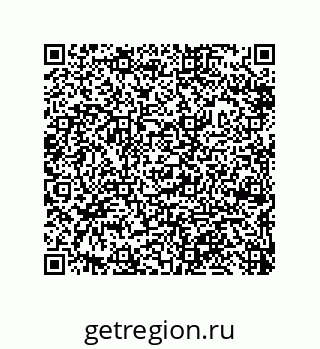 79632481854