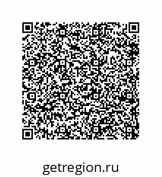79632481856
