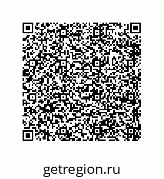79632481859