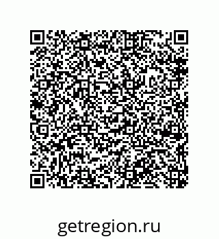 79632481861