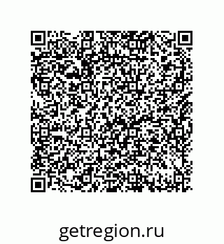 79632481862