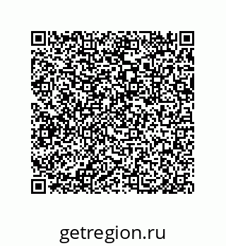 79632481863