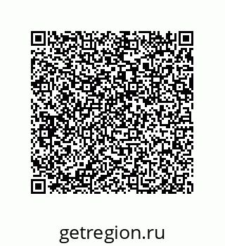 79632481864