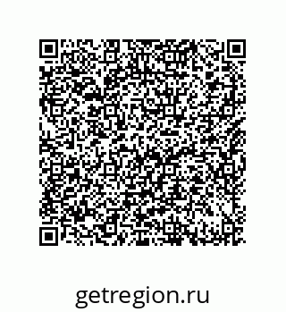 79632481866