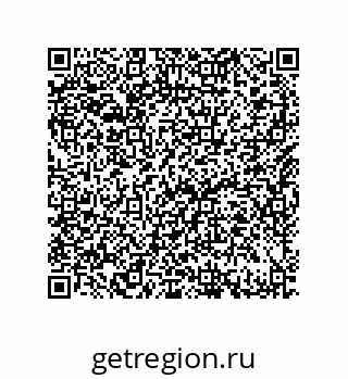 79632481868