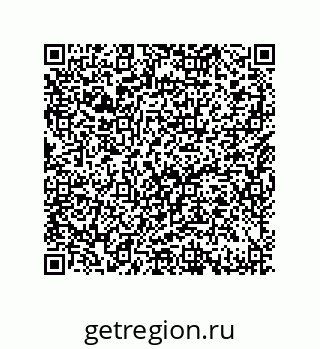 79632481871