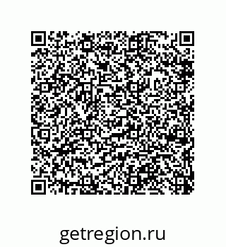 79632481874