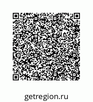 79632481877