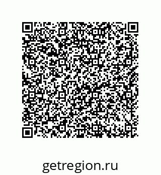 79632481882