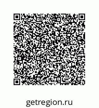 79632481884
