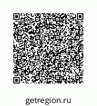 79632481886