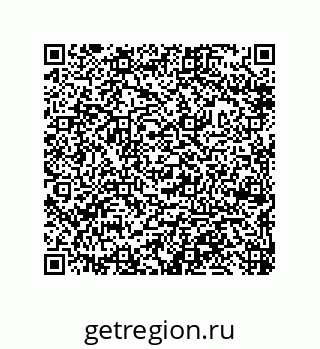 79632481888