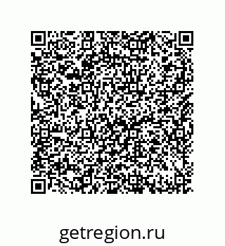 79632481889