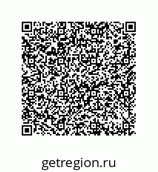 79632481891
