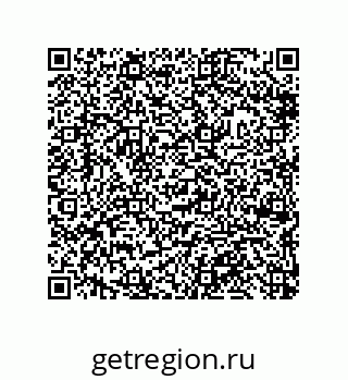 79632481892
